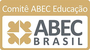 Marca_Comite_ABEC_Educacao