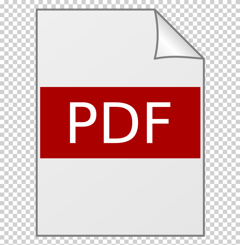 pdf