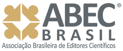 Associação Brasileira de Editores Científicos – ABEC