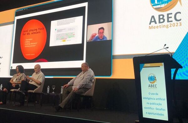 WhatsApp Image 2023-11-22 at 09.29.28_menor