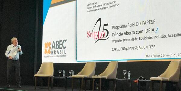 WhatsApp Image 2023-11-22 at 12.18.45_menor