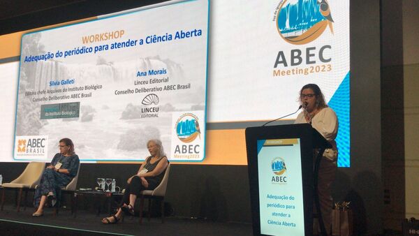 WhatsApp Image 2023-11-22 at 14.21.20_menor