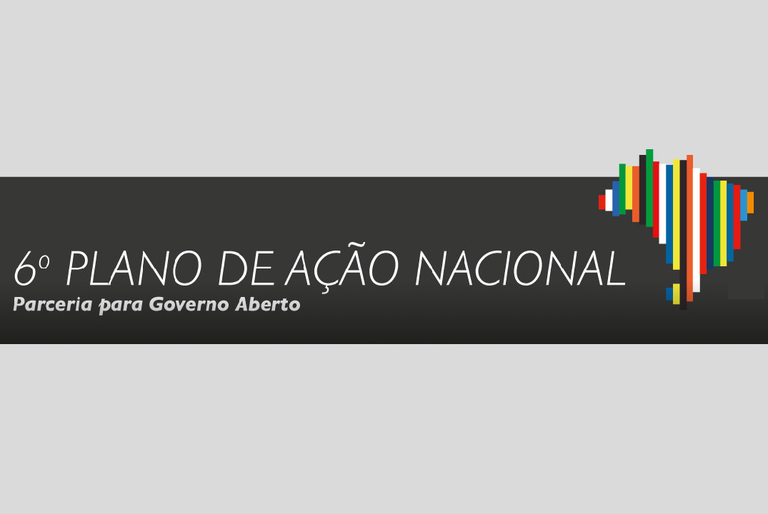 plano nacional ciencia aberta